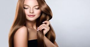 Những loại kem ủ tóc tốt, bán chạy nhất hiện nay