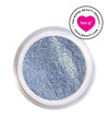 Những loại mỹ phẩm khoáng tốt nhất hiện nay (được bình chọn bởi Totalbeauty)