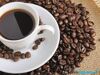 Những lời đồn thổi và sự thật khoa học chứng minh về caffein (Phần 2)