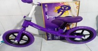 Những lợi ích tuyệt vời khi trẻ đi xe đạp Pediasure