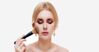 Những lỗi sử dụng kem nền khiến lớp make up kém tự nhiên