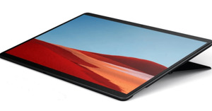 Những lỗi thường gặp của máy tính bảng Microsoft và cách giải quyết nhanh chóng