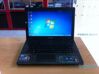 Những lỗi thường gặp ở laptop và cách khắc phục