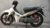 Những lỗi thường gặp trên xe máy Yamaha Sirius và cách khắc phục