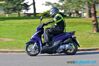 Những lỗi thường gặp trên xe Honda Vision