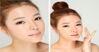 Những lưu ý cần biết để sử dụng kem nền hiệu quả nhất