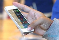 Những lưu ý giúp pin điện thoại được lâu bền hơn