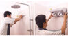 Những lưu ý khi bạn tự lắp đèn sưởi nhà tắm treo tường