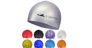 Những lưu ý khi chọn địa chỉ mua mũ bơi ở Hà Nội