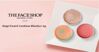Những lưu ý khi chọn mua phấn má The Face Shop