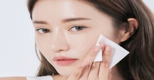 Những lưu ý khi dùng giấy thấm dầu Mayan