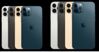Những lưu ý khi mua điện thoại iPhone 12 Pro Max 512GB cũ