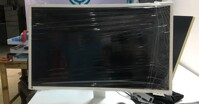 Những lưu ý khi mua màn hình máy tính Samsung giá rẻ