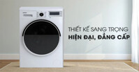 Những lưu ý khi mua máy giặt Hafele 9kg HW-F60A 539.96.140 là gì?