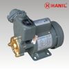 Những lưu ý sử dụng giúp kéo dài tuổi thọ cho máy bơm nước