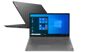Những lý do bạn nên chọn mua laptop Lenovo V15 G2 ITL i5