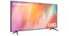 Những lý do bạn nên sở hữu chiếc Smart Tivi Samsung 4K 65 inch UA65AU7000