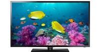 Những lý do khiến bạn nên mua tivi Samsung 40 inch UA40J5250D