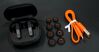 Những lý do khiến tai nghe JBL Live Pro+ TWS được ưa chuộng tại thị trường Việt
