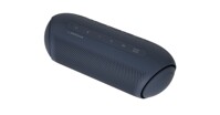 Những lý do mà bạn nên chọn mua ngay chiếc loa LG Xboom Go PL7