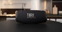 Những lý do mà bạn nên mua loa JBL Xtreme 3?