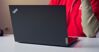 Những lý do mà bạn nên mua chiếc Laptop Lenovo Thinkpad E14 Gen 2