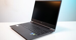 Những lý do nào khiến laptop HP VICTUS 16-D0290TX 5Z9R1PA luôn chinh phục được khách hàng?