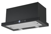 Những lý do nên chọn mua máy hút mùi Fermi EH004 với mức giá tầm trung