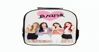 Những lý do nên dùng cặp sách balo Blackpink nếu bạn là fan Kpop thứ thiệt