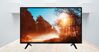 Những lý do nên mua Smart Tivi TCL 32 inch giá rẻ nhất