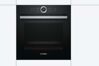 Những lý do nên sắm ngay lò nướng âm tủ Bosch HBG633NB1 Serie 8 trong năm 2025