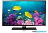 Những lý do người dùng nên chọn TiVi  LED