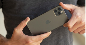 Những lý do vì sao mua điện thoại iPhone 12 Pro cũ lại là xu hướng