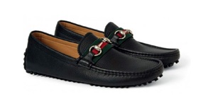 Những mẫu giày lười nam đẹp 2021