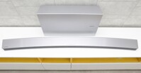Những mẫu loa thanh tivi Samsung bluetooth " giá rẻ mà chất "