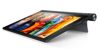 Những mẫu máy nổi bật của dòng máy tính bảng Lenovo Yoga Tab 3