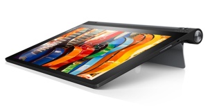 Những mẫu máy nổi bật của dòng máy tính bảng Lenovo Yoga Tab 3