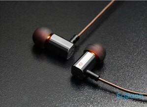 Những mẫu tai nghe giá rẻ đáng quan tâm nhất hiện nay
