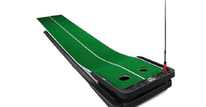 Những mẫu thảm tập golf tại nhà bán chạy nhất thị trường