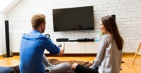 Những mẫu tivi giá rẻ dưới 5 triệu đáng mua nhất hiện nay