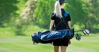 Những mẫu túi đựng đồ golf đẹp xuất sắc không thể bỏ qua