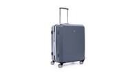 Những mẫu vali kéo nhỏ hợp thời trang cho chuyến đi ngắn ngày