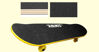 Những mẫu ván trượt Skateboard tốt nhất nên mua