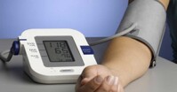 Những máy đo huyết áp Omron tốt nhất hiện nay