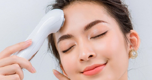 Những máy massage mặt nào tốt trên thị trường bạn nên mua