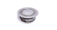 Những mẹo sử dụng và bảo quản vỉ nướng inox hiệu quả