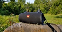 Những model loa JBL đáng mua dịp Tết Nguyên Đán