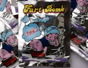 Những món đồ chơi trung thu nguy hiểm tuyệt đối không nên mua cho bé