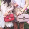 Những món quà 8/3 mà cô gái nào cũng thích mê