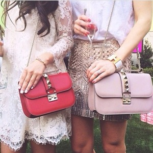 Những món quà 8/3 mà cô gái nào cũng thích mê